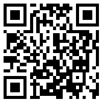 QR Code for bitcoin:12wLHP2BLBkJeBBUGDfLHp9PnXdMaXZrfB