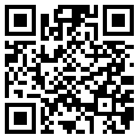 QR Code for bitcoin:12wLNXzwUfN7mgJdvS9RexoFbbpUXdS6so