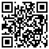 QR Code for bitcoin:12wNCX2Aw3kLARioMWUfNS2tB3mtb8SKQG