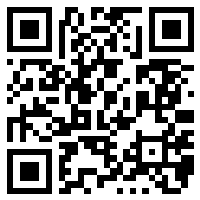 QR Code for bitcoin:12wPcBU4GT5EGPnetpkPykdFiKSgzciHTn