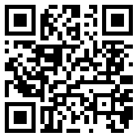 QR Code for bitcoin:12wQ3FeUJbqmRStEp3mnaRB3jZMmZL9CMk
