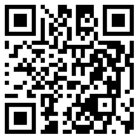 QR Code for bitcoin:12wQARoWUaGGU3JrHHTEc1VWeugKQ3BrL9