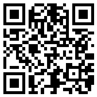 QR Code for bitcoin:12wRV4Dp1dJowv3cdmeooWUnw1aUSKBbuL