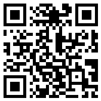 QR Code for bitcoin:12wT2KSuWHhTsCgPcbQB5HTmZfq2HDgGkP