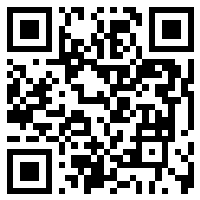 QR Code for bitcoin:12wT3LS6gut75DEVL5jv3VCUUUcjMQDnhC