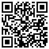 QR Code for bitcoin:12wV4nm3GpGNWNwn5f4n8WfkdMNLMWhyzf