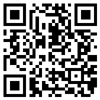 QR Code for bitcoin:12wXCU9C9Ha9w2Bk8bBJSydBc5T7zaDQP3