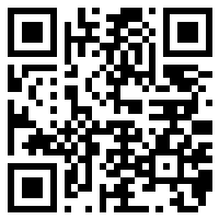 QR Code for bitcoin:12wavnzTCRDCu2K2iKcbw7YwrAvEdG4HXS