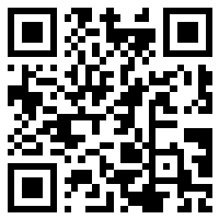 QR Code for bitcoin:12wb5aYSftfpp4wDi6x5kBmgEBb4DbWhMB