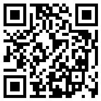 QR Code for bitcoin:12wcABfH6rPRMsg9CvudQxA5wy6FqsLqYo