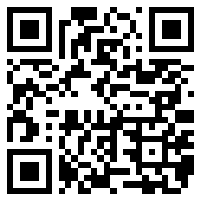 QR Code for bitcoin:12wcZMmJ2odepJSFC4nQLXGwnxq8jeapVS