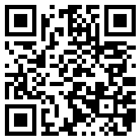 QR Code for bitcoin:12wdcMHsAwB7wNab3rXi9bT1MfqfWTFJat