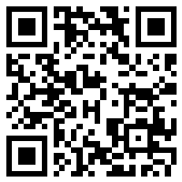 QR Code for bitcoin:12we4WFaWoeEumM9RYeozBv2n6aVbYFjs7