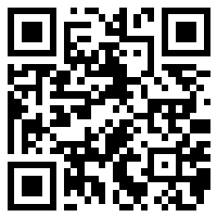 QR Code for bitcoin:12whScMsEBWJuapMSvgmjxueZuPwcGyhMZ