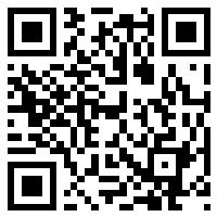 QR Code for bitcoin:12wiFRAVtkSXcQZ46weiWHQKJHGAarJAgr