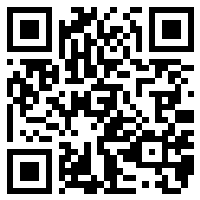 QR Code for bitcoin:12wkFuFQDs2TYZqfsan2Y7T5erRZkSKdrT