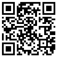 QR Code for bitcoin:12wmGeQGSKAAPimjX4jws8htAG2cYnw7nC