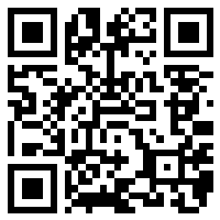 QR Code for bitcoin:12wq4uQA6zGebsgmXfHTstRB3gkDaGWfJ9