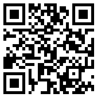 QR Code for bitcoin:12wtR2JKyopDRexqgmht8KW9QHA3N5Cs8p