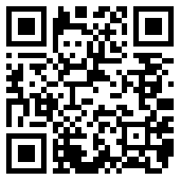 QR Code for bitcoin:12wtVMQifKcR2SxnMdSezedyj4Vcj9KXbB