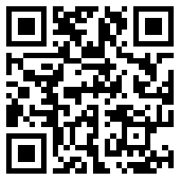 QR Code for bitcoin:12wtVfuw6HpUTm2qYBXsMS4snqFbBXRuTq