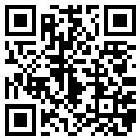 QR Code for bitcoin:12x18NHccMwXCLaVcrGPcFrEB2xSwEy7Us