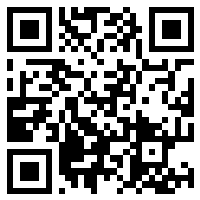 QR Code for bitcoin:12x3VJsU8ZDTkinijLb3VMxePEYQDuvtdk