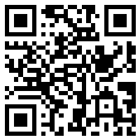 QR Code for bitcoin:12x8NeRNRZxhthnuHpfvxtMe5SMH2MMYV4