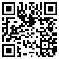 QR Code for bitcoin:12xCdNcbjDVEs5P17PQxPC8j2eQNQAwb29