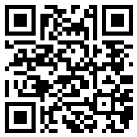 QR Code for bitcoin:12xDQytWyaWmEWpzhckCfts41j3JBfrtzg