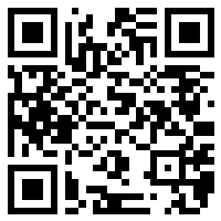 QR Code for bitcoin:12xDdJ5WHCSc1ffjSx6US19BKrH9AC1BbK