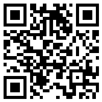 QR Code for bitcoin:12xHwc8pto7s2YDwToRxT3UwguhsENu5oL