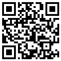 QR Code for bitcoin:12xJWXpdb6eU2LELvnjgXKdN3mdRB8PWr4