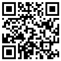 QR Code for bitcoin:12xJik4YS32dmc2kT5YtoM71v8kdPjvbQB