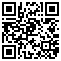 QR Code for bitcoin:12xKyWA3eBi2PUvmJDuCBz9d2TsjL6ooap