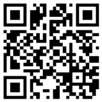 QR Code for bitcoin:12xLKTNSouwPyxJcCa9H1UnbM414aEQRCx