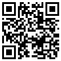 QR Code for bitcoin:12xLoc4RBF99MX2RPBk5CLgJhXsriDszp3