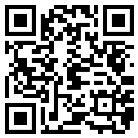 QR Code for bitcoin:12xT8FFX4JDknSJLU3Mw9SSkQLehN6DMDs