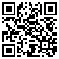 QR Code for bitcoin:12xVMCZdGJw2Au32BzBSu1U3fM4X4Ao7pE