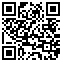 QR Code for bitcoin:12xWVctRT6vTLJ2jdahCHRLZpkMN4HejX8