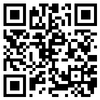 QR Code for bitcoin:12xZ6X73Gd7RAYqYb7EBKSppL1LmLUiWrQ