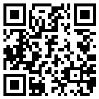 QR Code for bitcoin:12xZUTPSAxYrNSCmUSYDhi6oz15e8PcubX
