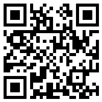 QR Code for bitcoin:12xa97mH3oxPyMNn9LWGbtMeEfA2zLUrut