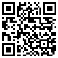QR Code for bitcoin:12xdV9q8PRQeYR917ojd2fpLnkRB1mt8sS