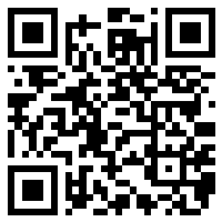 QR Code for bitcoin:12xg9o7gtowNmtSjjHMmXE2ic4MrTTdHJw