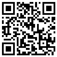 QR Code for bitcoin:12xgNBAGDinjoKGPZaMPrPXWFShZCapnT5