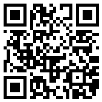 QR Code for bitcoin:12xgskSjVsD52uoGVd44AxivSj2h1sZ2uu