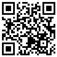 QR Code for bitcoin:12xhxDsuMwittfX3jRQnLHS7GPoct6uouG