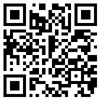 QR Code for bitcoin:12xizYkWSSK27QrbDpc9nv3yJDzcASeUHP