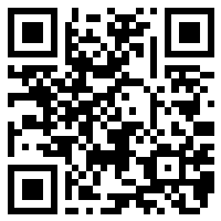 QR Code for bitcoin:12xm4MF4sq5RUBF3SW9ebE9UX9dW1Cys4z